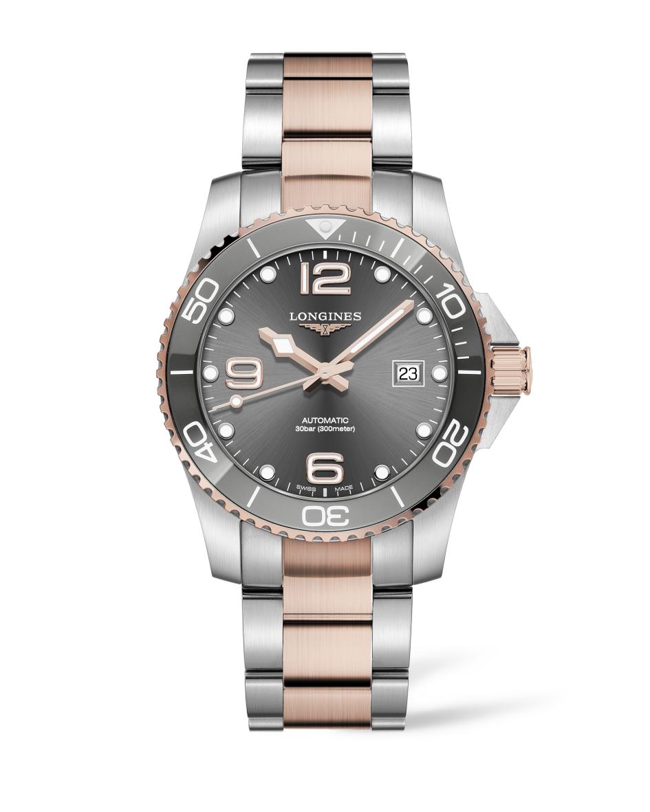 Longines - L74906120